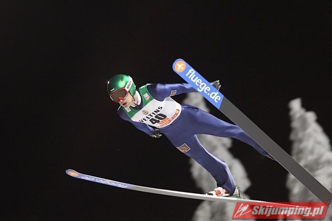 066 Denis Kornilov